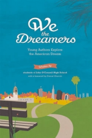 We the Dreamers