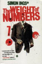 Weight of Numbers