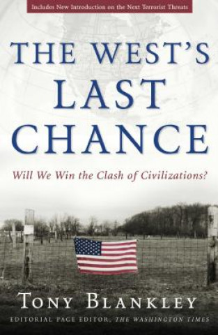 West's Last Chance