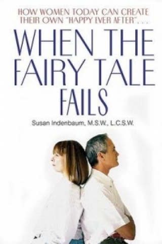 When the Fairy Tale Fails