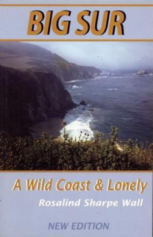 Wild Coast and Lonely