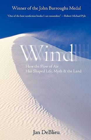 Wind