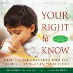 Your Right to Know