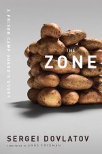 Zone