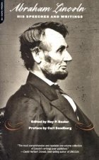 Abraham Lincoln