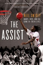 Assist