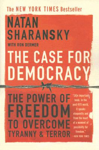 Case For Democracy