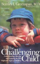 Challenging Child