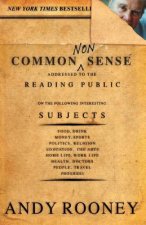 Common Nonsense