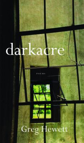 darkacre