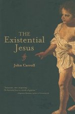 Existential Jesus