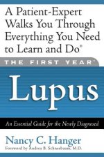 First Year: Lupus