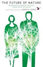 Future of Nature