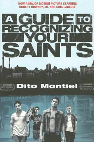 Guide to Recognizing Your Saints