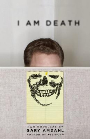 I Am Death
