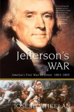 Jefferson's War