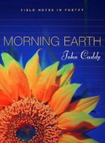 Morning Earth