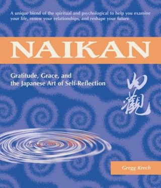 Naikan