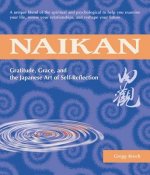 Naikan
