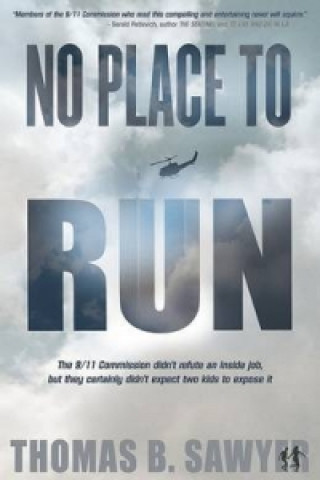 No Place to Run