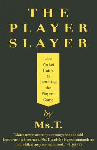 Player Slayer