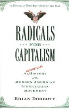 Radicals for Capitalism