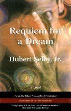 Requiem for a Dream