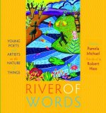 River of Words