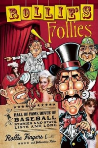 Rollie's Follies