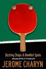 Sizzling Chops and Devilish Spins