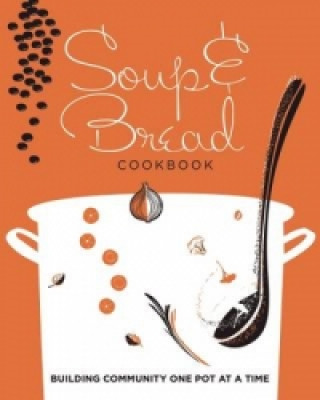 Soup and Bread Cookbook