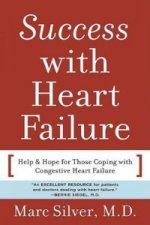 Success with Heart Failure (mass mkt ed)