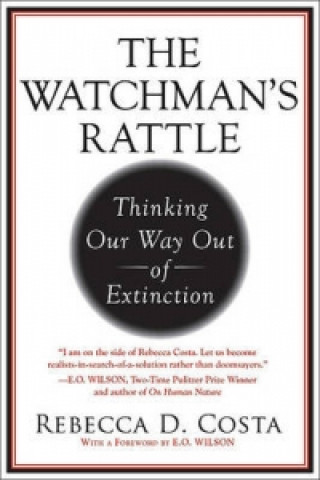 Watchman's Rattle