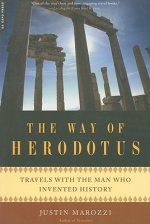 Way of Herodotus