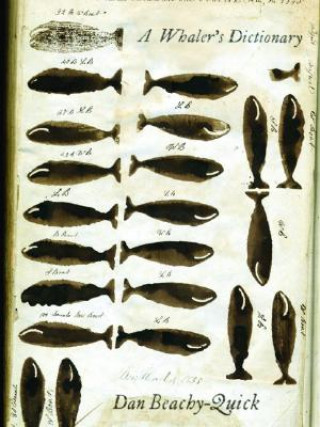 Whaler's Dictionary