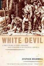 White Devil
