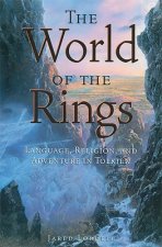 World of the Rings
