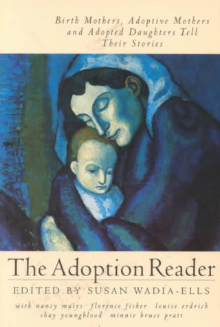 Adoption Reader