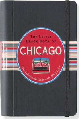 Little Black Book Chicago