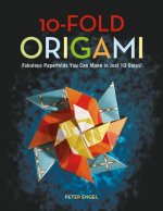 10-fold Origami