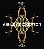 Ashley Bickerton