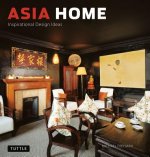 Asia Home