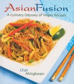Asian Fusion