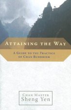 Attaining the Way