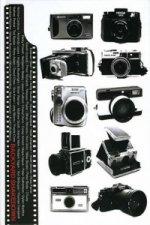 Backyard Shakedown Photography Book