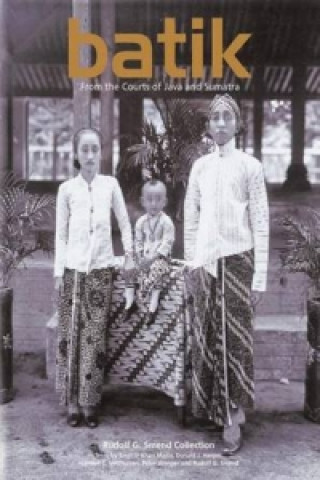 Batik