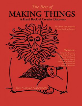 Best of Making Things