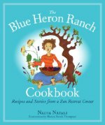 Blue Heron Ranch Cookbook
