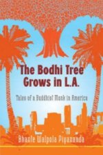 Bodhi Tree Grows in L.A.