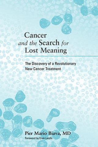 Cancer And Search Lost Meaning